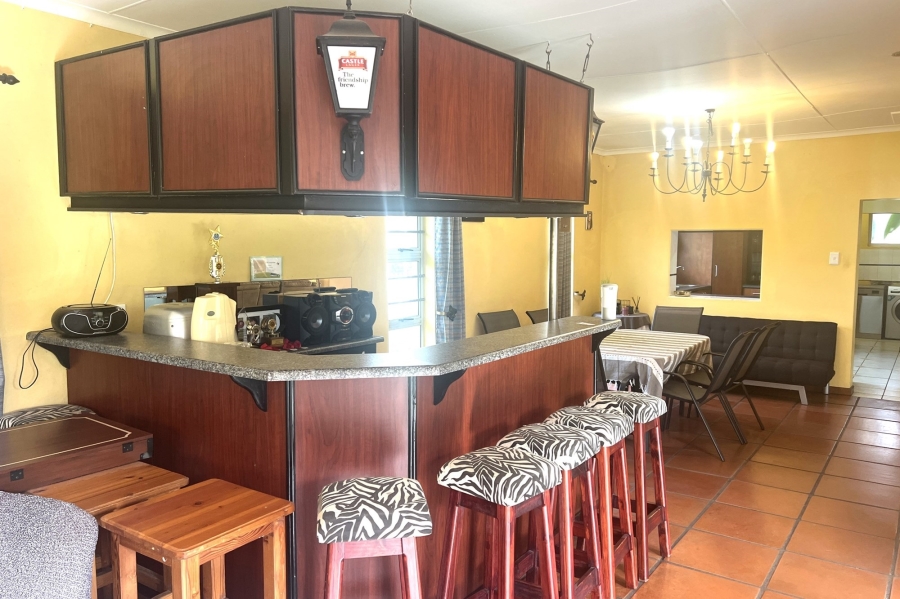 3 Bedroom Property for Sale in Gonubie Eastern Cape